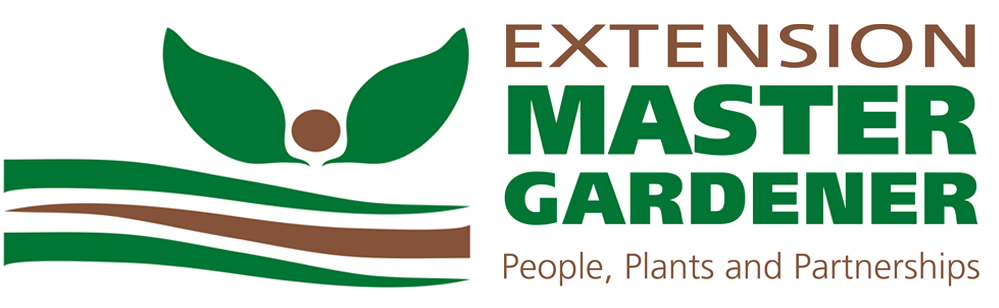 Provincial Master Gardener Programs, Las Vegas Master Gardeners